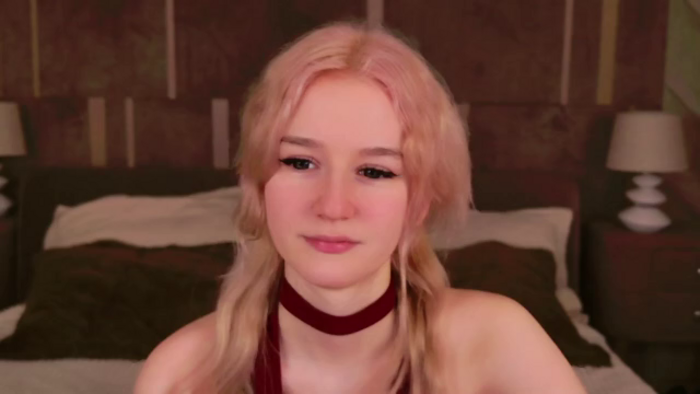 naomi-loys