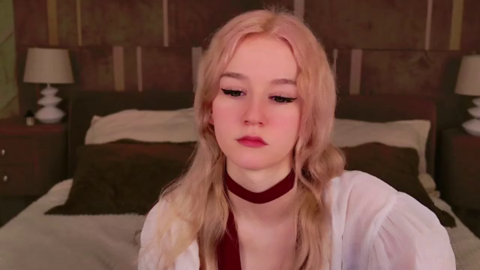 naomi-loys