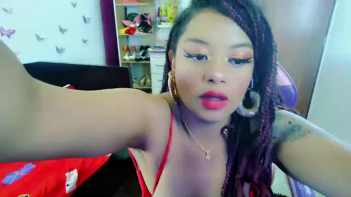 nasha-jones