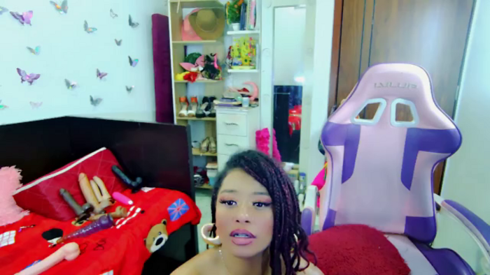 nasha-jones