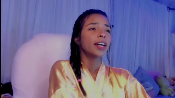 natasha-smiith
