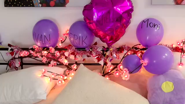 nikki-alman