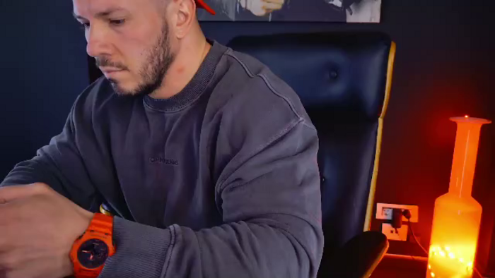 erick-angelo