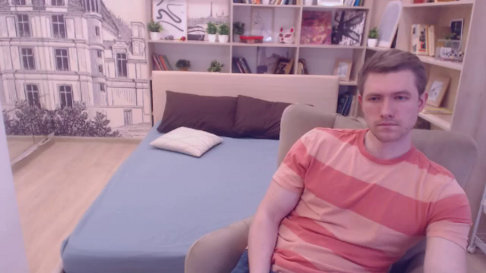 ethan-pinkman
