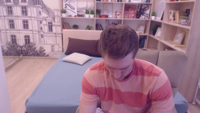 ethan-pinkman