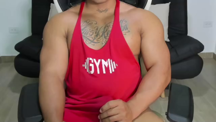 fabian-arango
