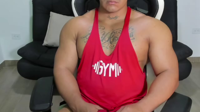 fabian-arango