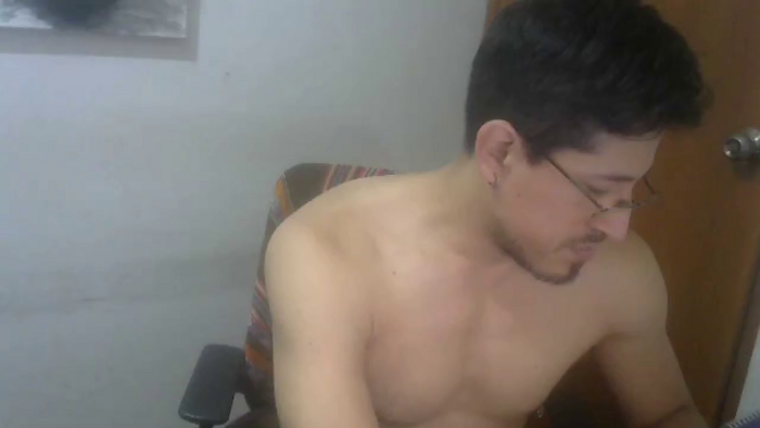 guiverno