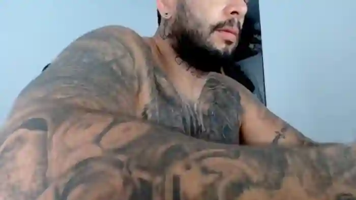 2025/03/18/flirt4free-hades-11-58-51