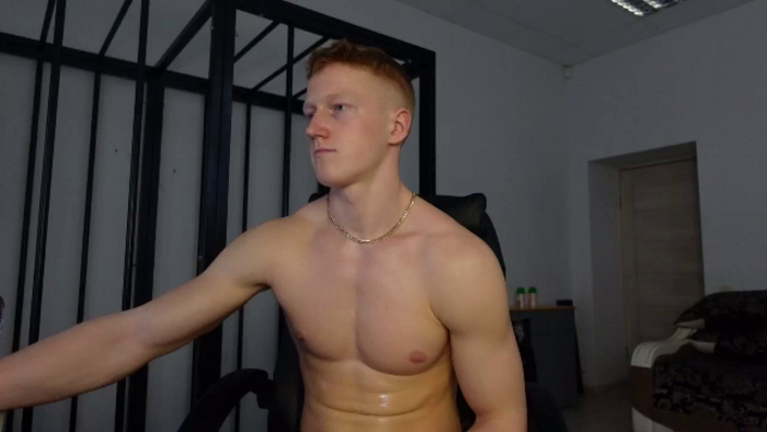 jacob-devon