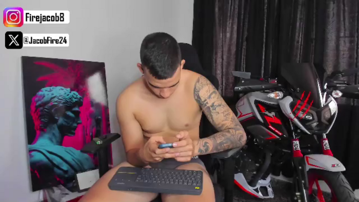 jacobo-anderson