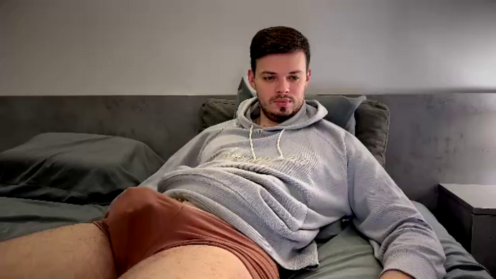 jake-tyller