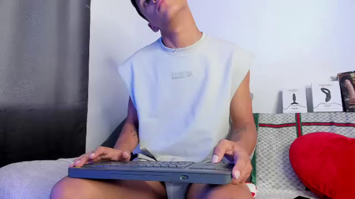 james-owenn