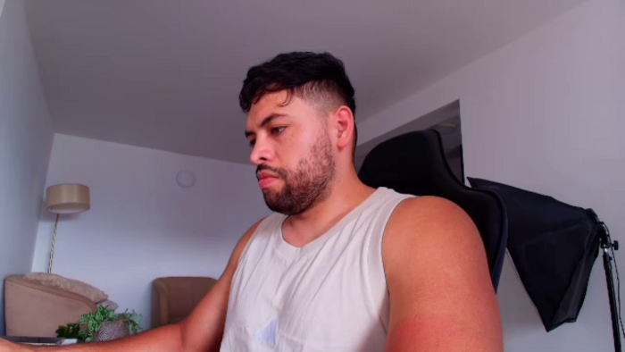 jerome-v