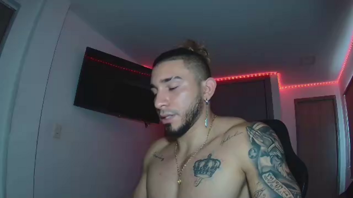jey-ramsess