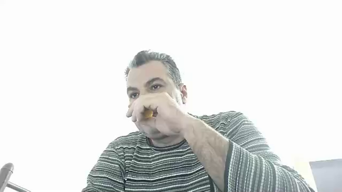 john-kings