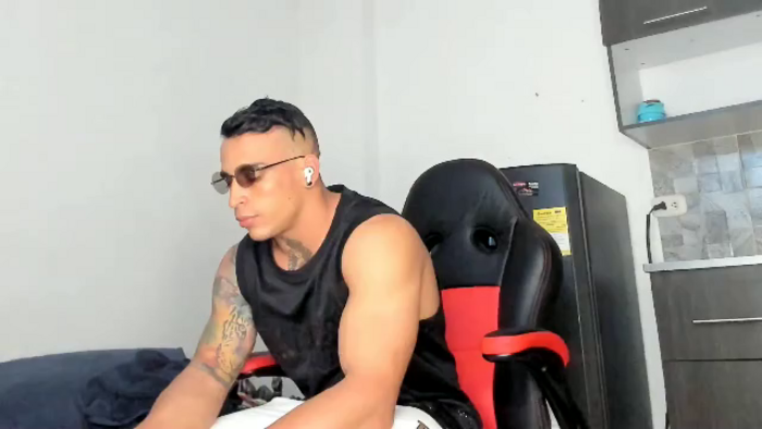 joseph-core