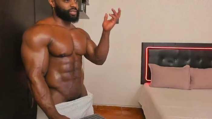joseph-palacios