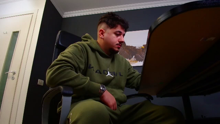 josh-knights