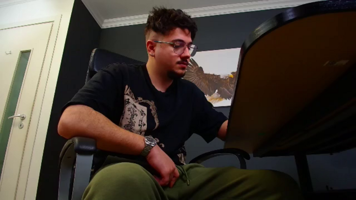 josh-knights