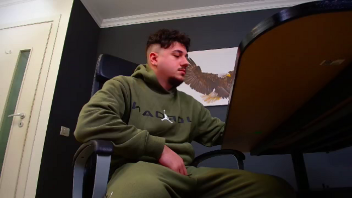 josh-knights