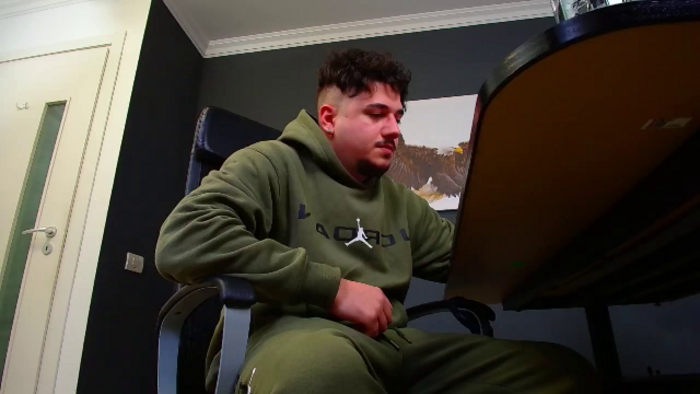 josh-knights