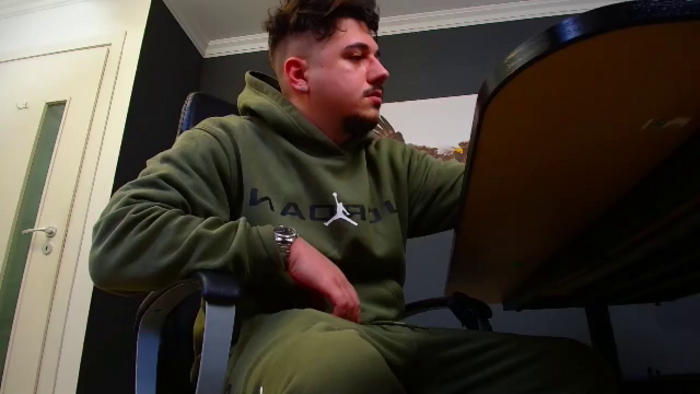josh-knights