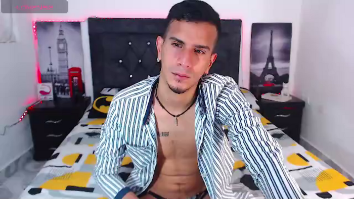 justin-melendez