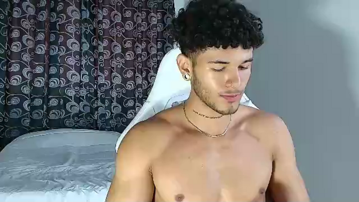 ken-mcqeen