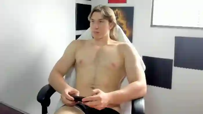 2025/03/18/flirt4free-kent-rushel-16-05-12