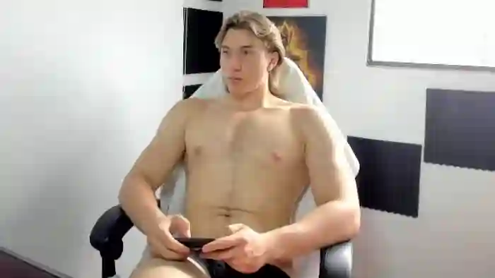 2025/03/18/flirt4free-kent-rushel-16-16-00