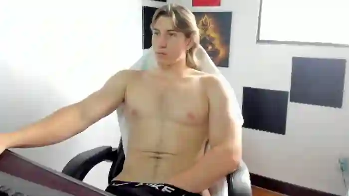 2025/03/18/flirt4free-kent-rushel-16-50-24