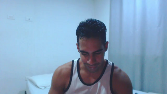 king-raul