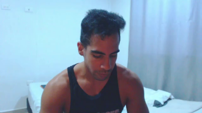 king-raul