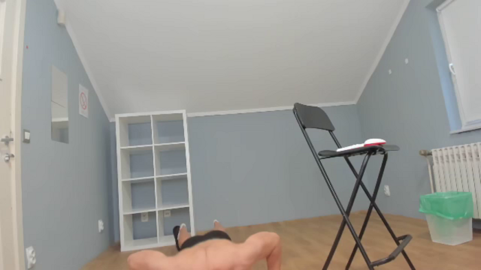 kyle-bakerr