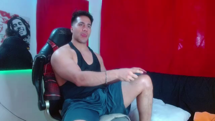kyle-volkov