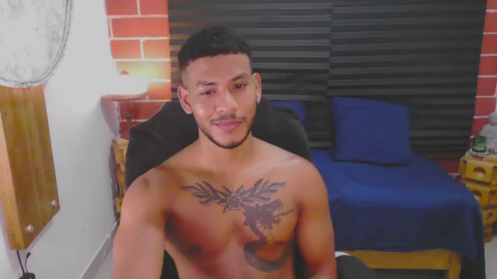kylian-laurent
