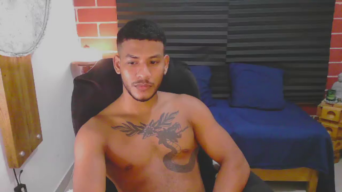 kylian-laurent