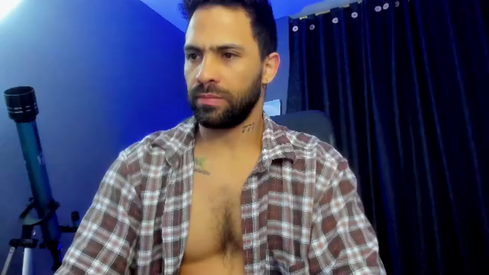 leo-diaz