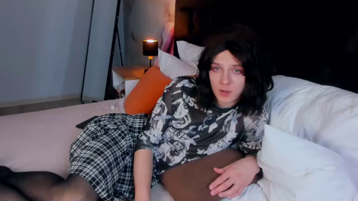 leo-priest