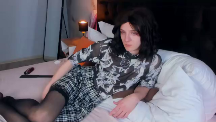 leo-priest