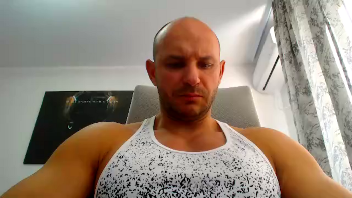 lord-chris