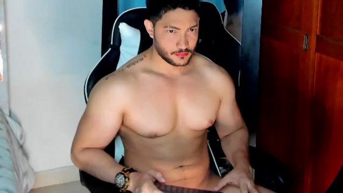 luis-baptista