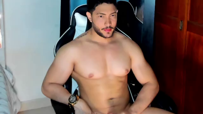 luis-baptista