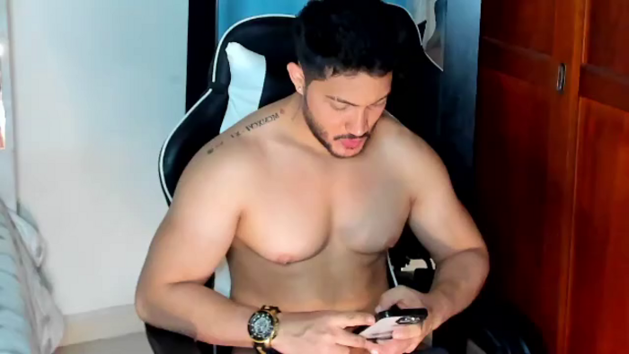 luis-baptista