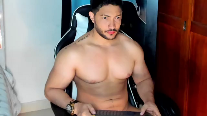 luis-baptista