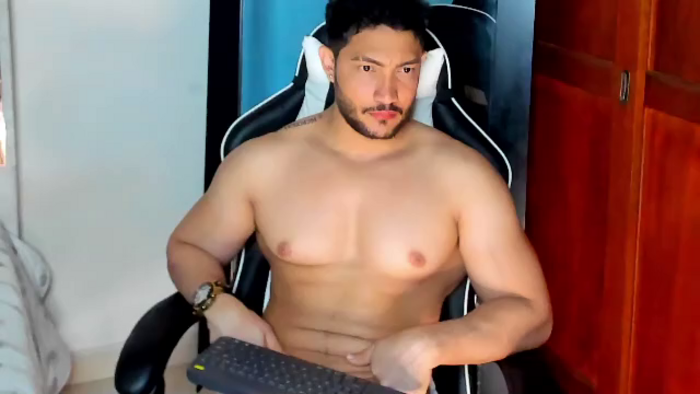 luis-baptista
