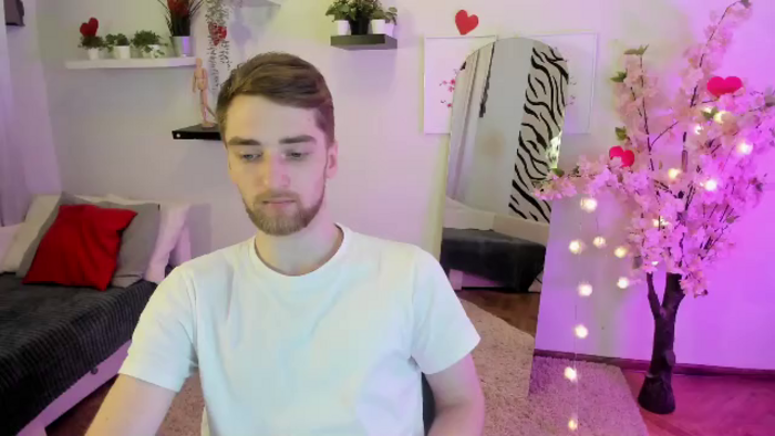 markk-a