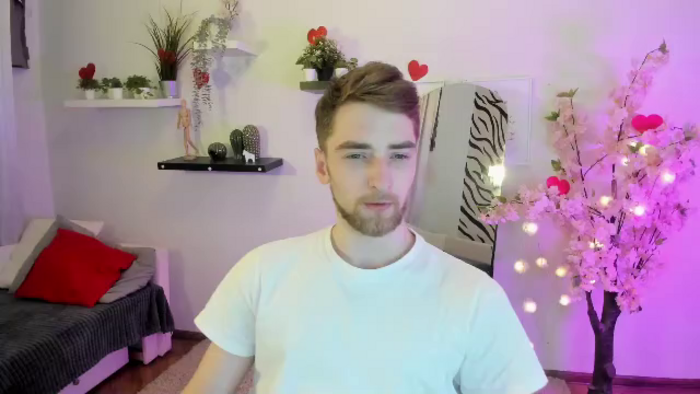 markk-a
