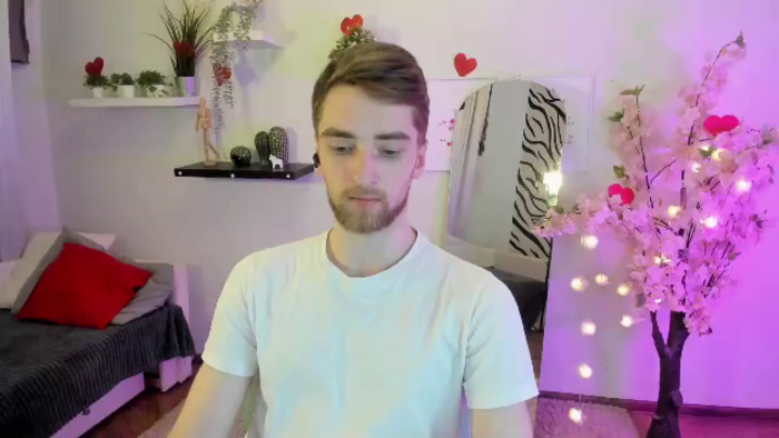 markk-a